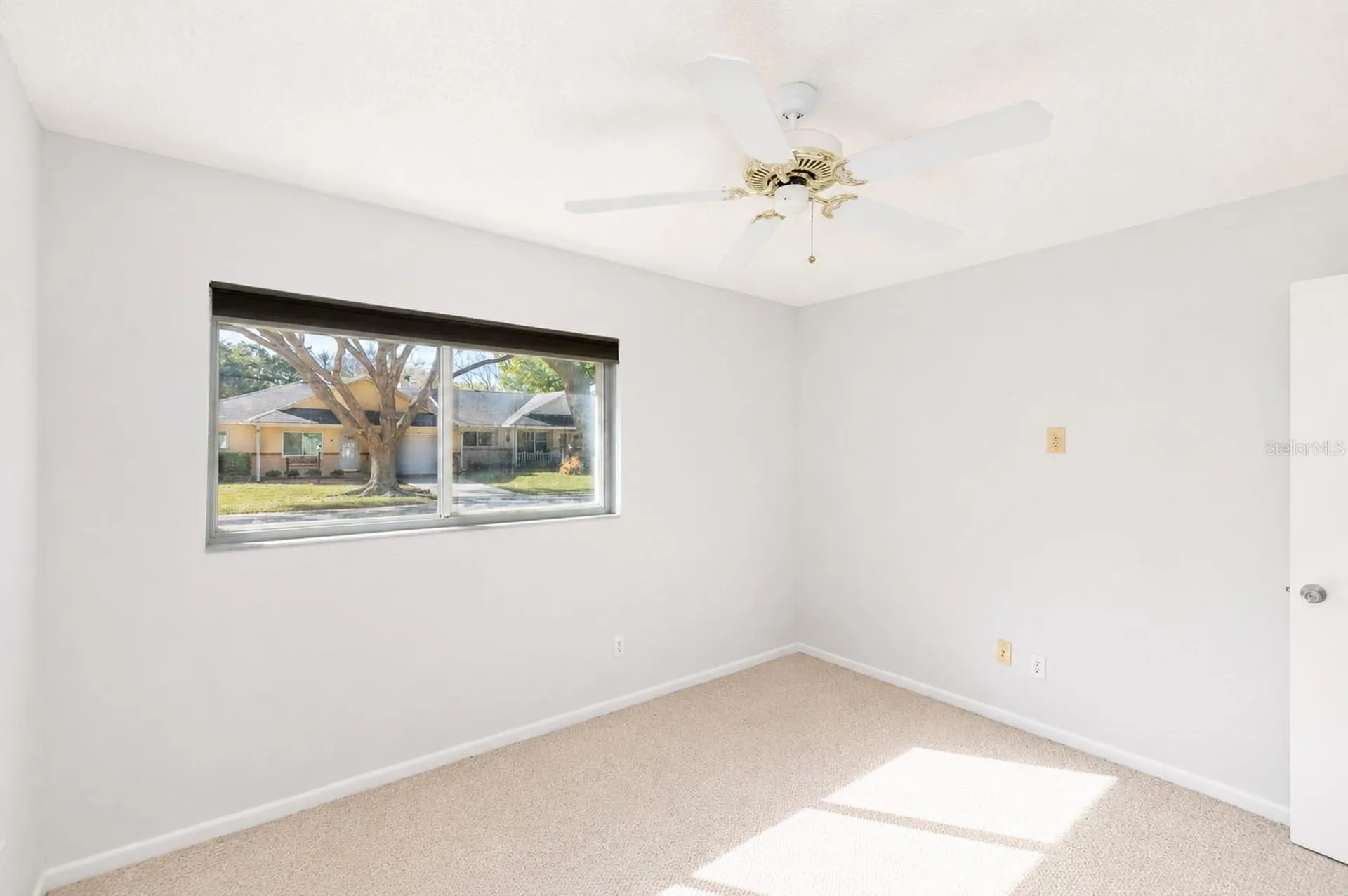 9629 SW 95th Terrace Ocala FL 34481