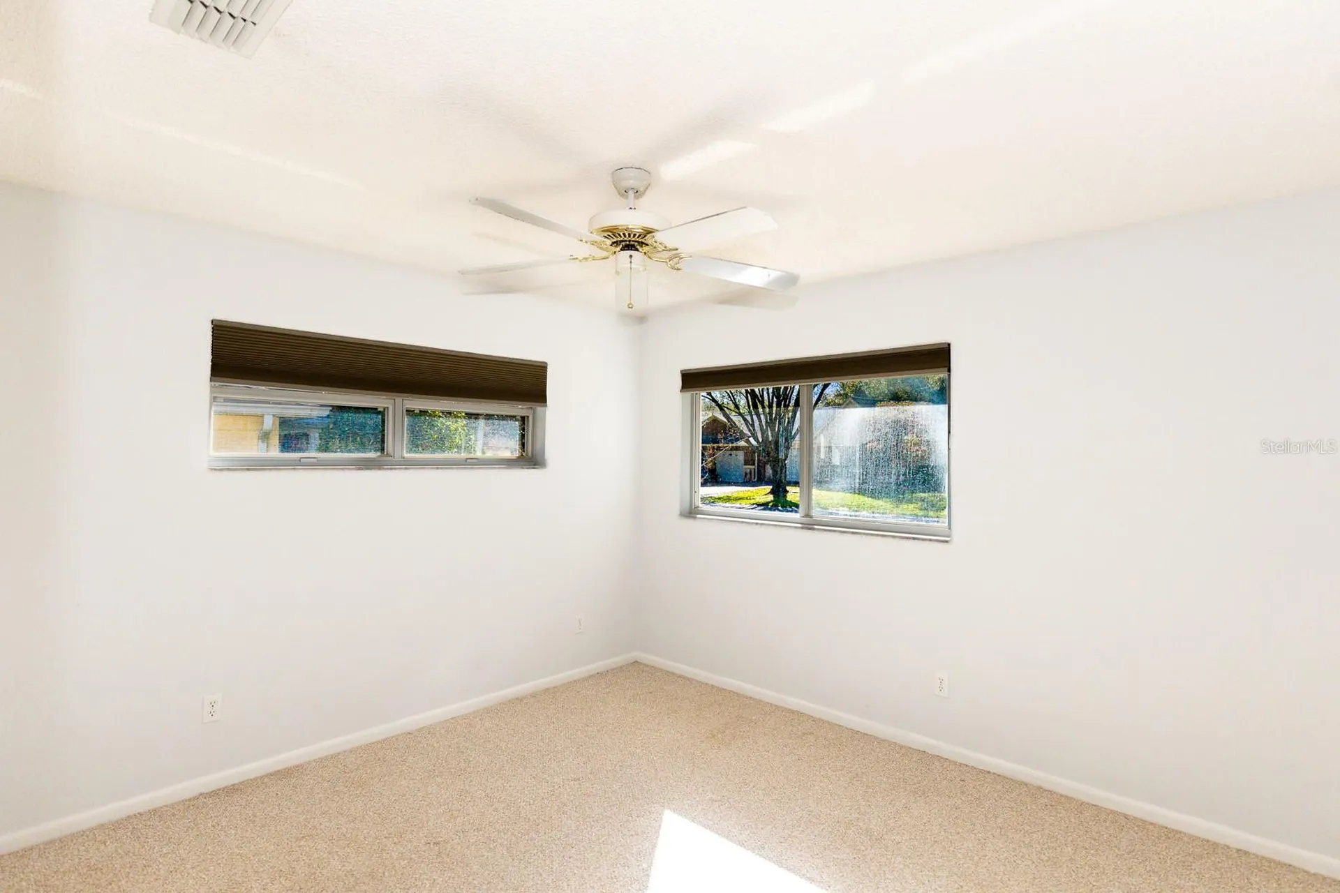 9629 SW 95th Terrace Ocala FL 34481