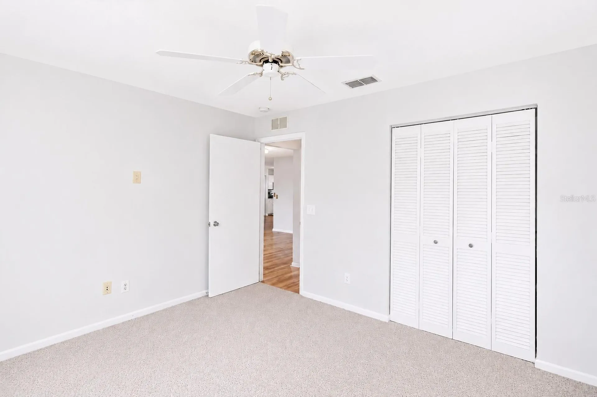 9629 SW 95th Terrace Ocala FL 34481