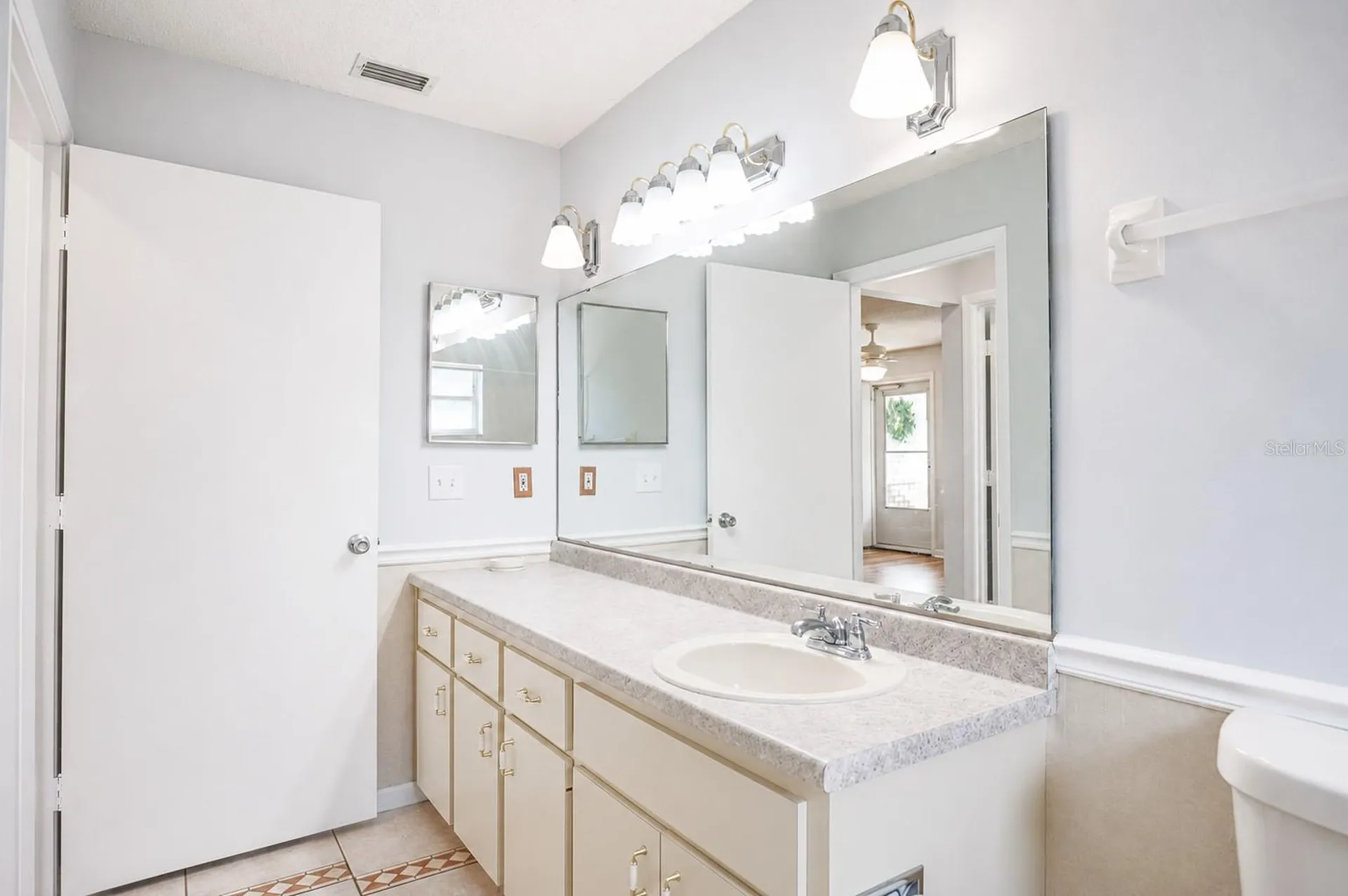 9629 SW 95th Terrace Ocala FL 34481