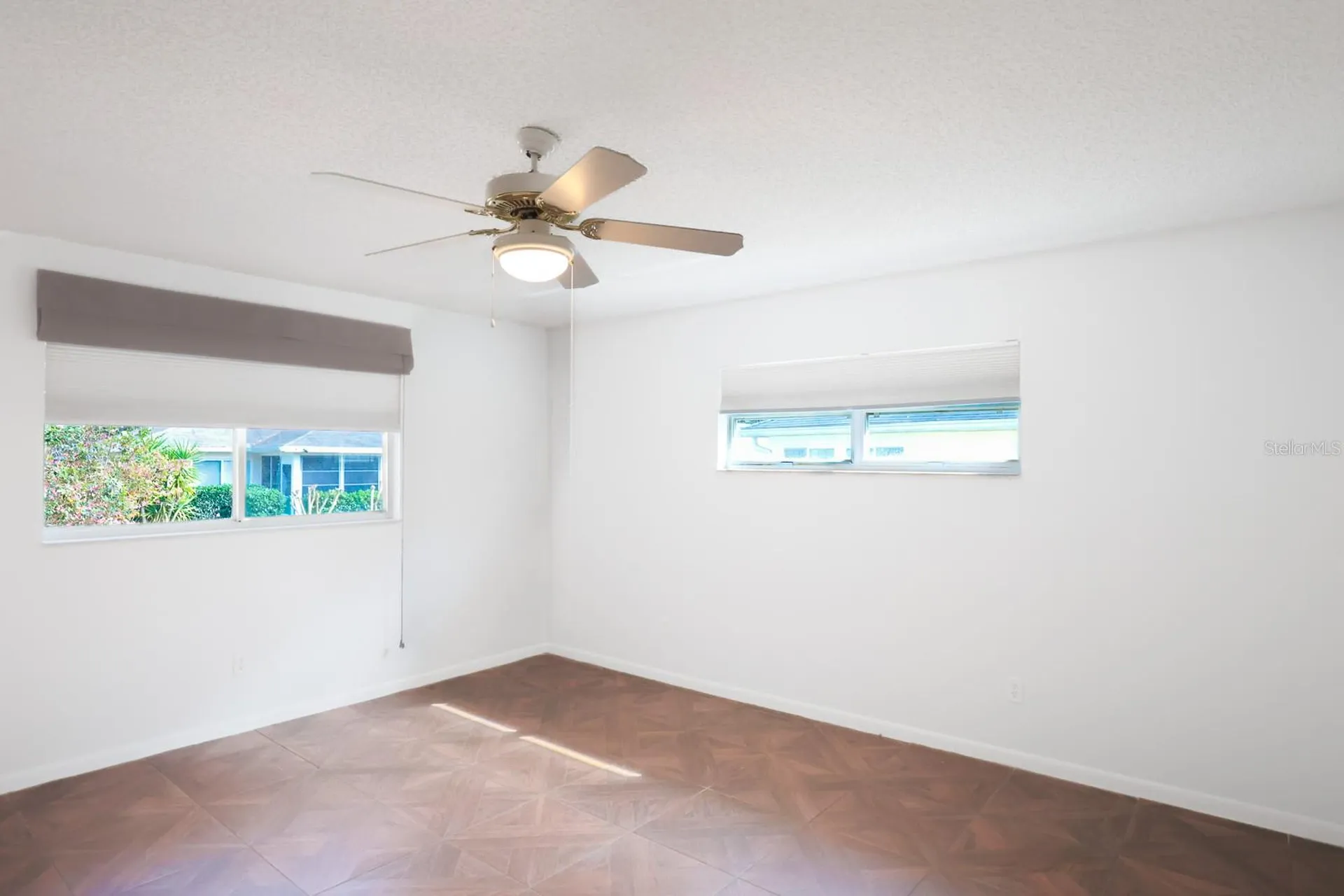 9629 SW 95th Terrace Ocala FL 34481