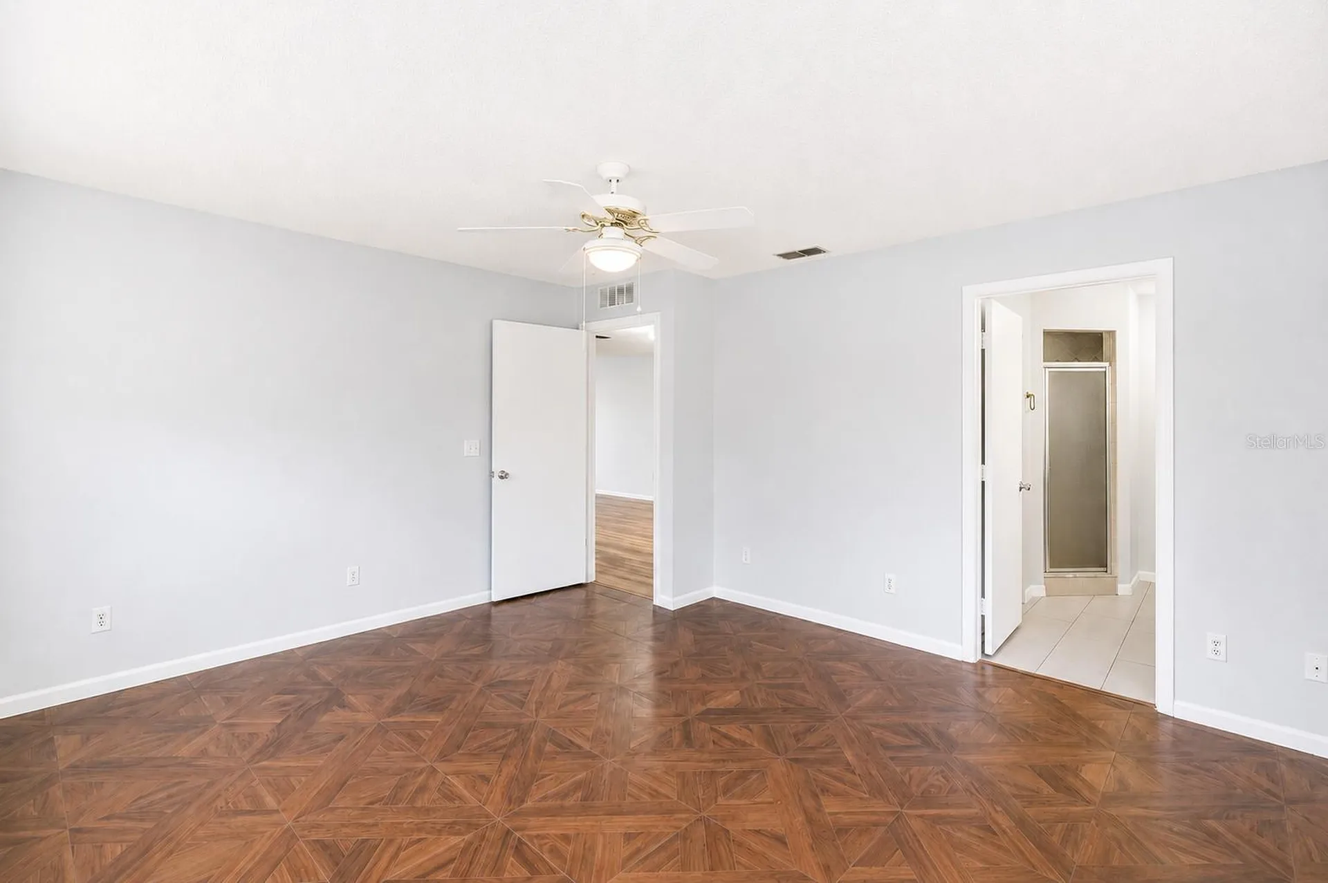 9629 SW 95th Terrace Ocala FL 34481