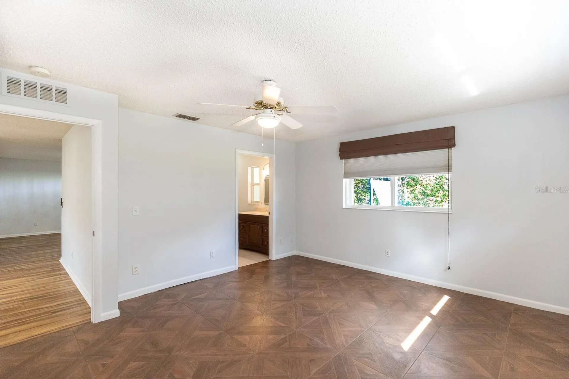 9629 SW 95th Terrace Ocala FL 34481