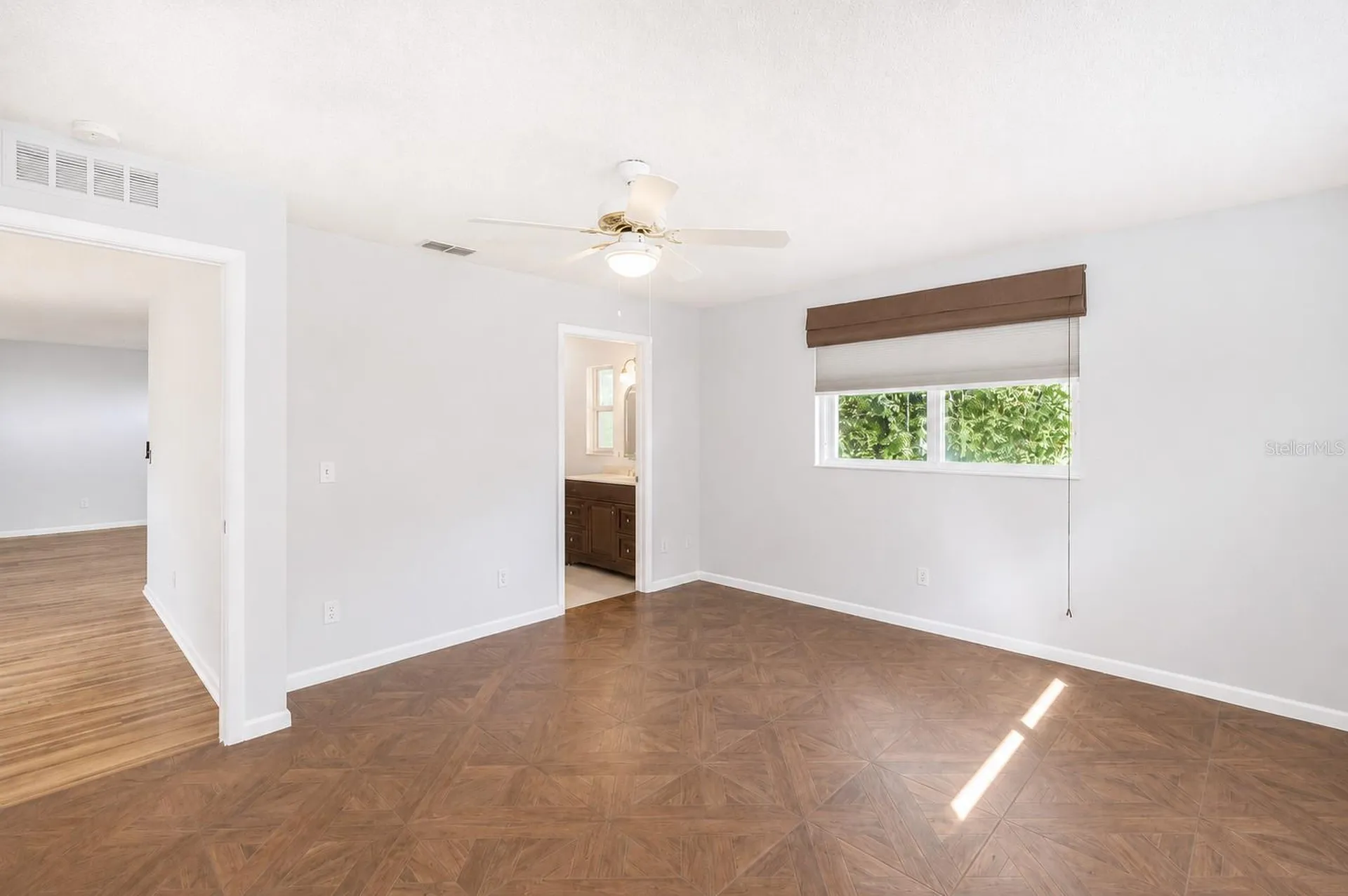 9629 SW 95th Terrace Ocala FL 34481