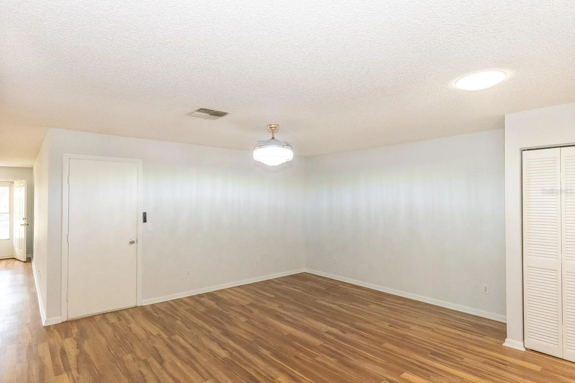 9629 SW 95th Terrace Ocala FL 34481