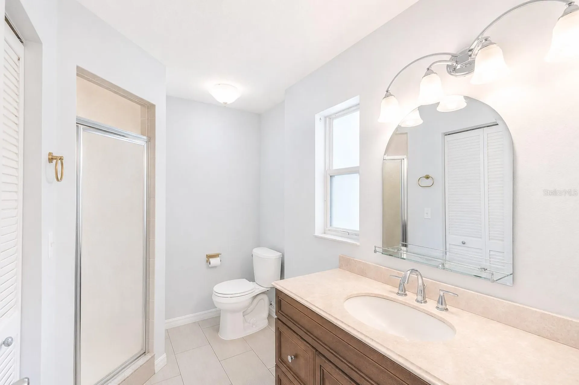 9629 SW 95th Terrace Ocala FL 34481