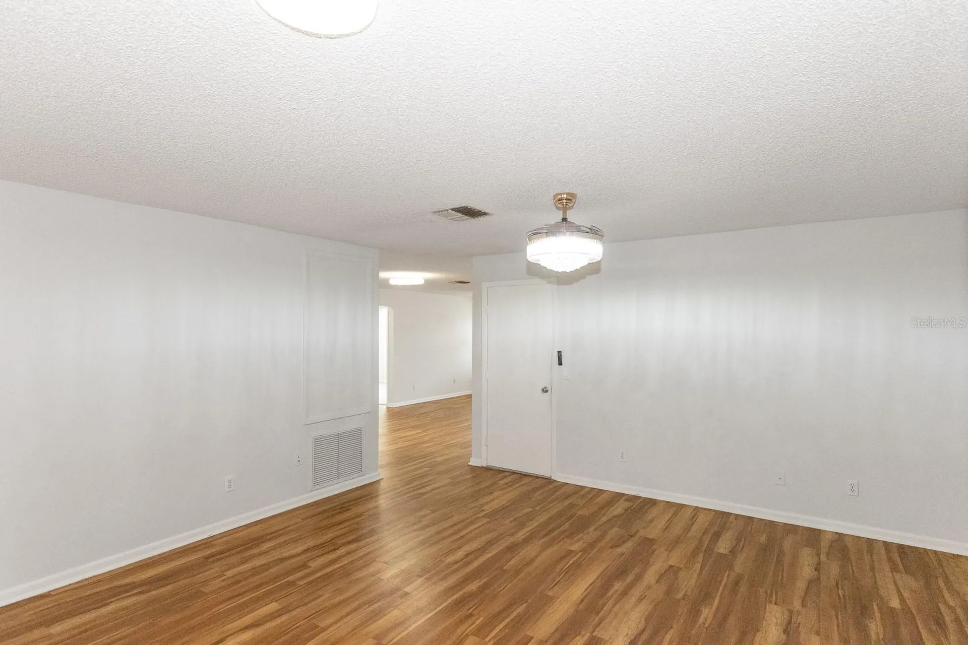 9629 SW 95th Terrace Ocala FL 34481