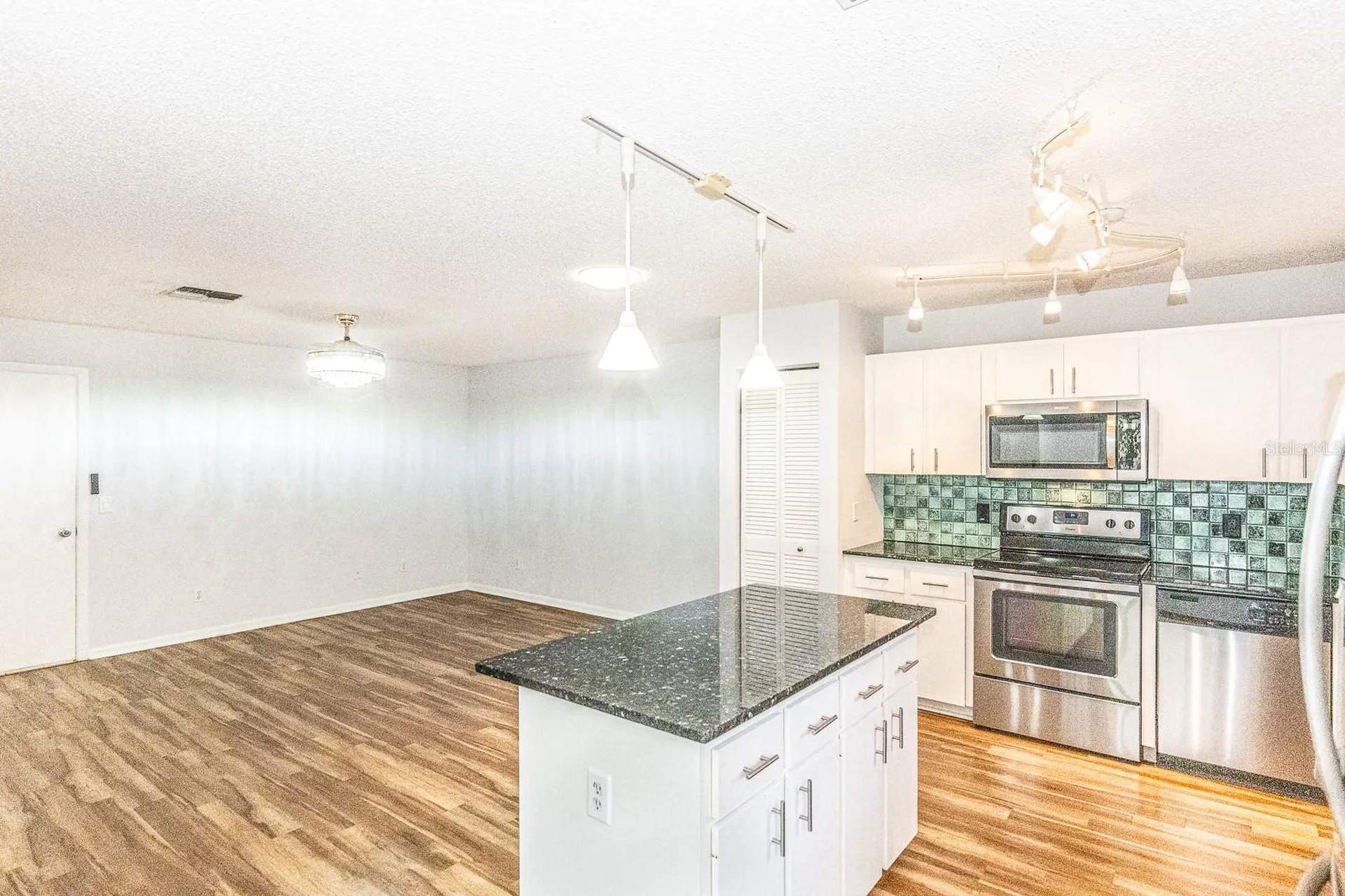 9629 SW 95th Terrace Ocala FL 34481