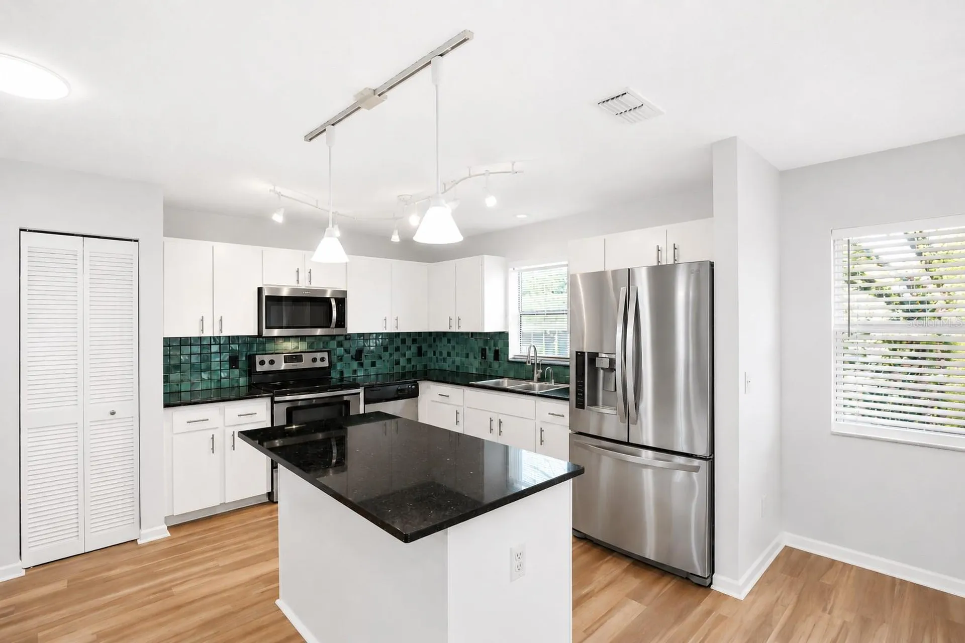 9629 SW 95th Terrace Ocala FL 34481