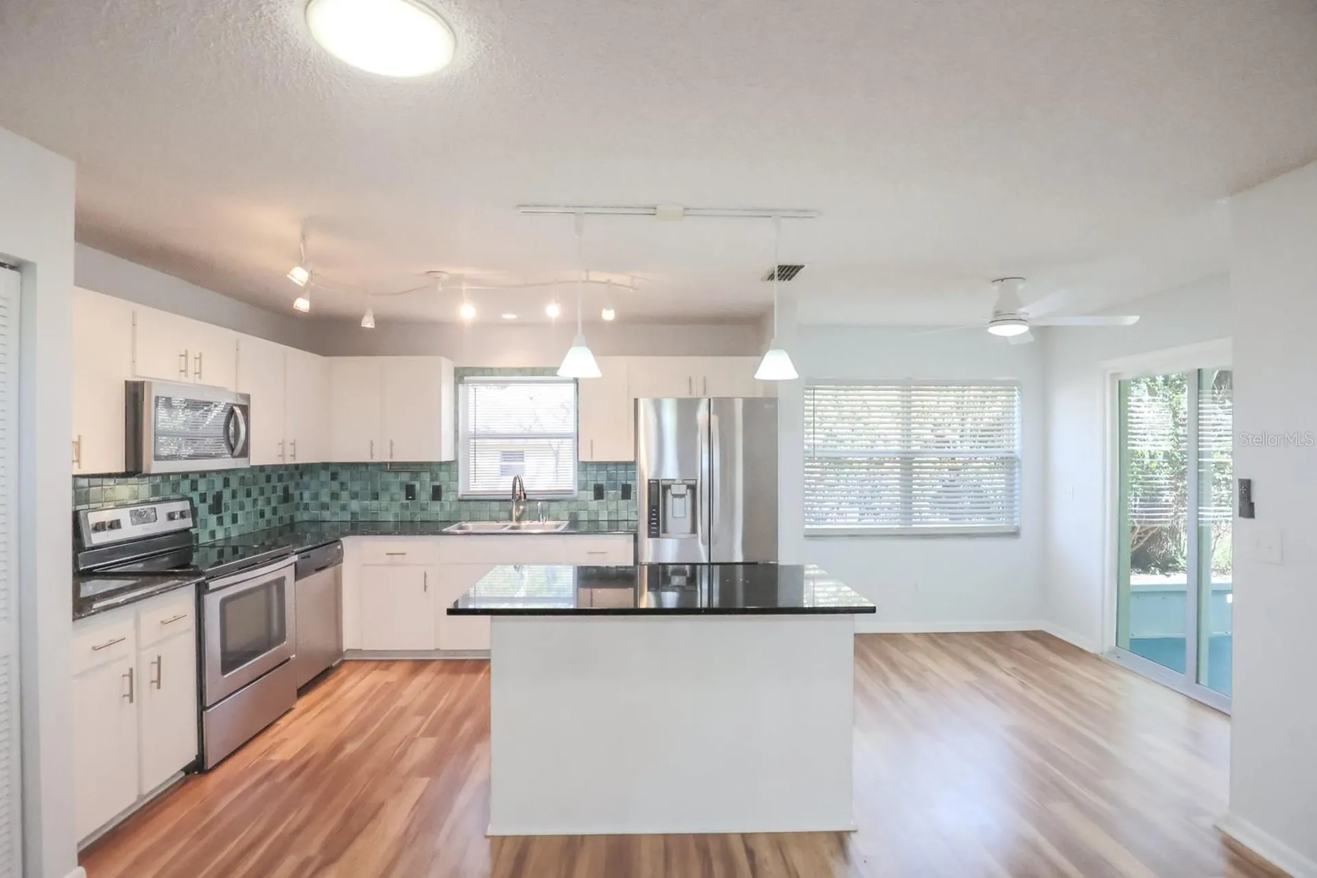 9629 SW 95th Terrace Ocala FL 34481