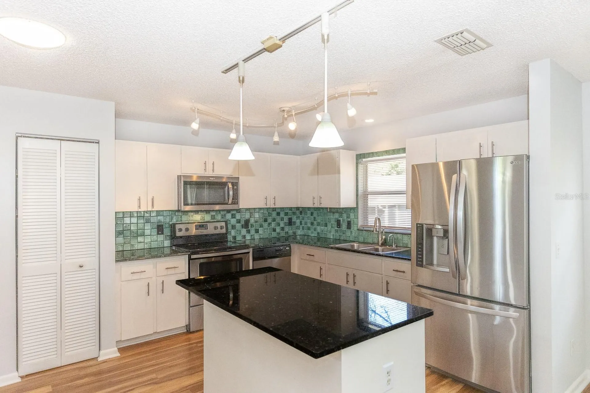 9629 SW 95th Terrace Ocala FL 34481