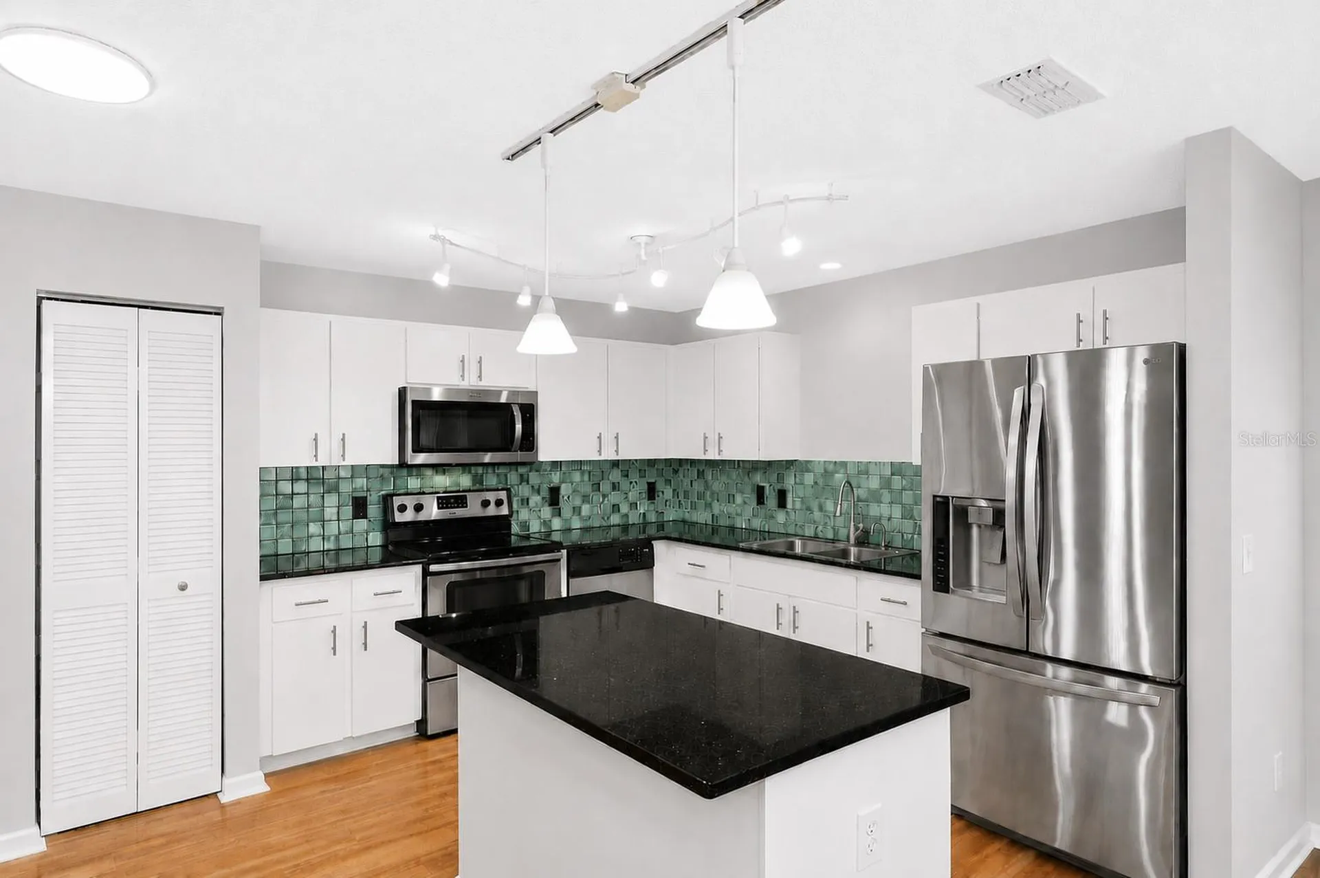 9629 SW 95th Terrace Ocala FL 34481