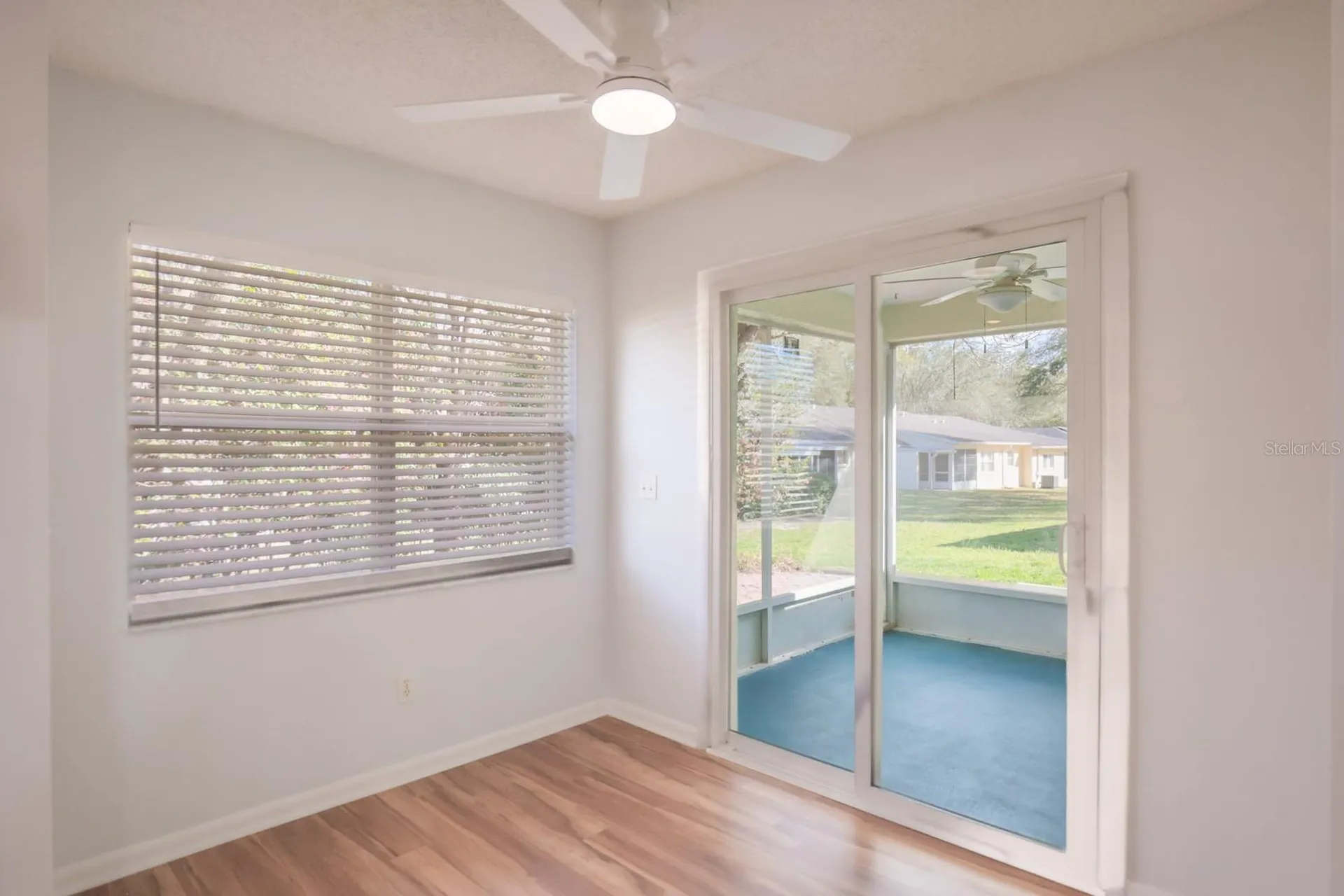 9629 SW 95th Terrace Ocala FL 34481