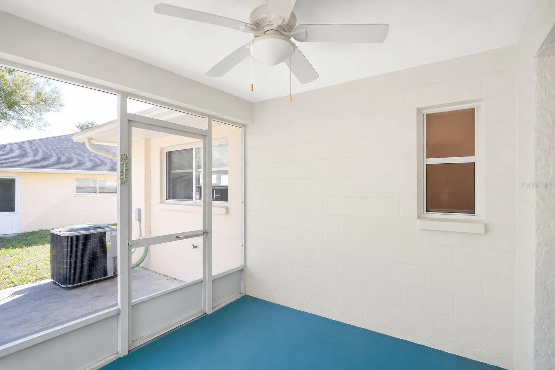9629 SW 95th Terrace Ocala FL 34481