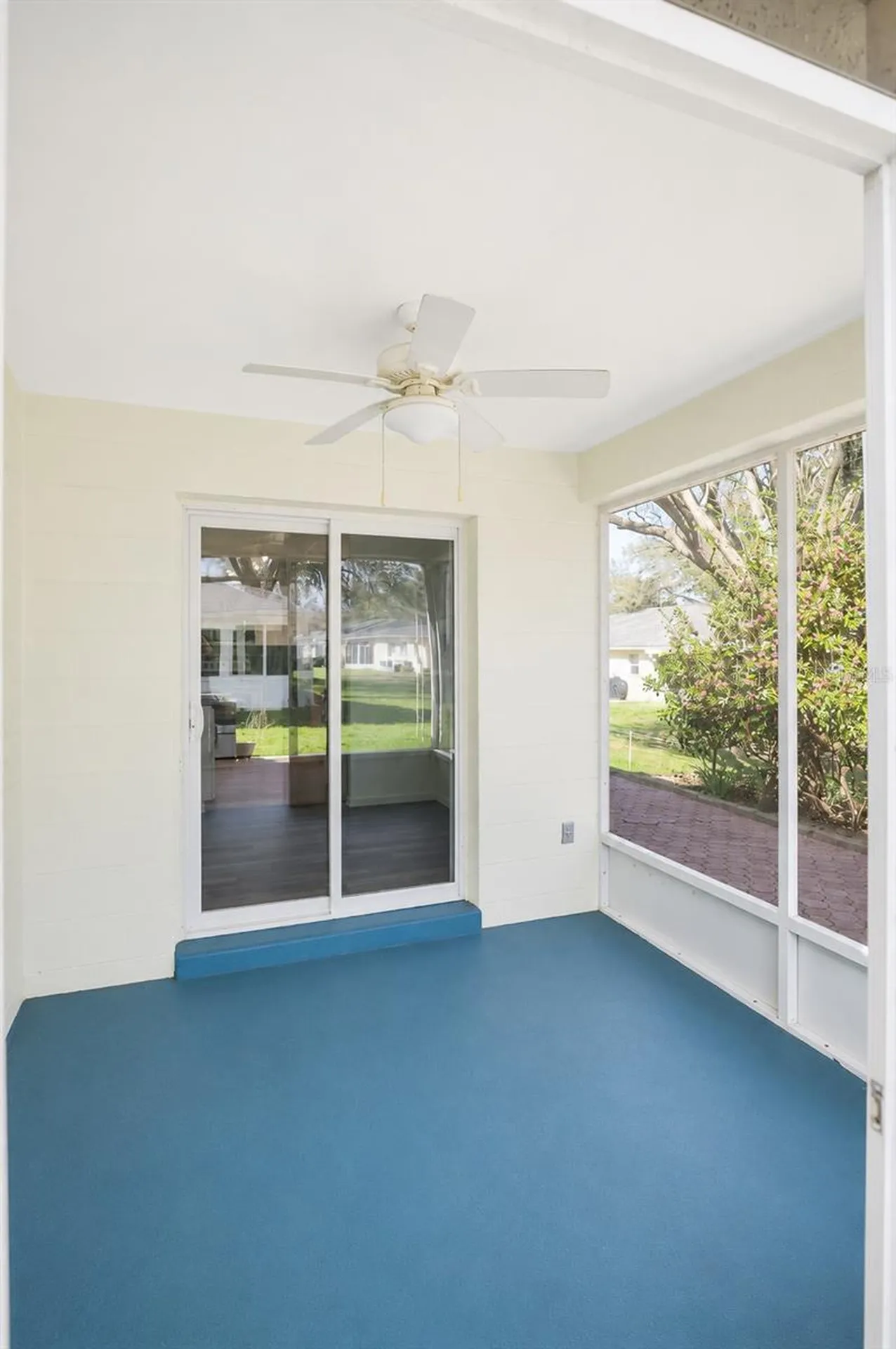 9629 SW 95th Terrace Ocala FL 34481