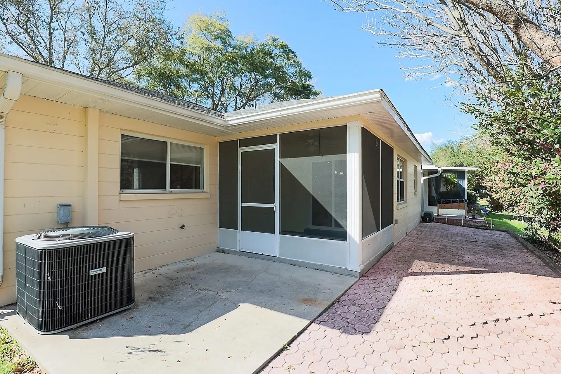9629 SW 95th Terrace Ocala FL 34481