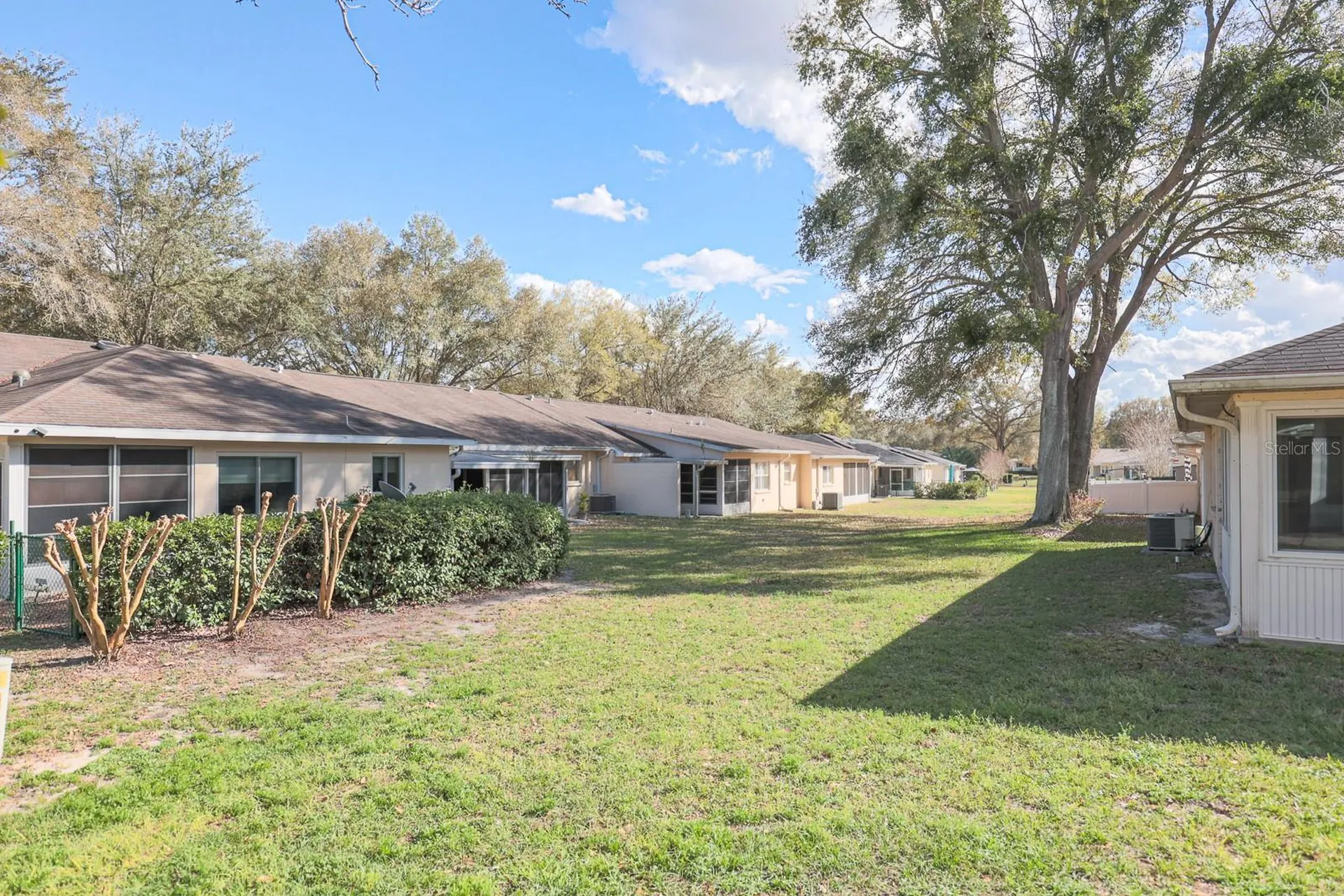 9629 SW 95th Terrace Ocala FL 34481