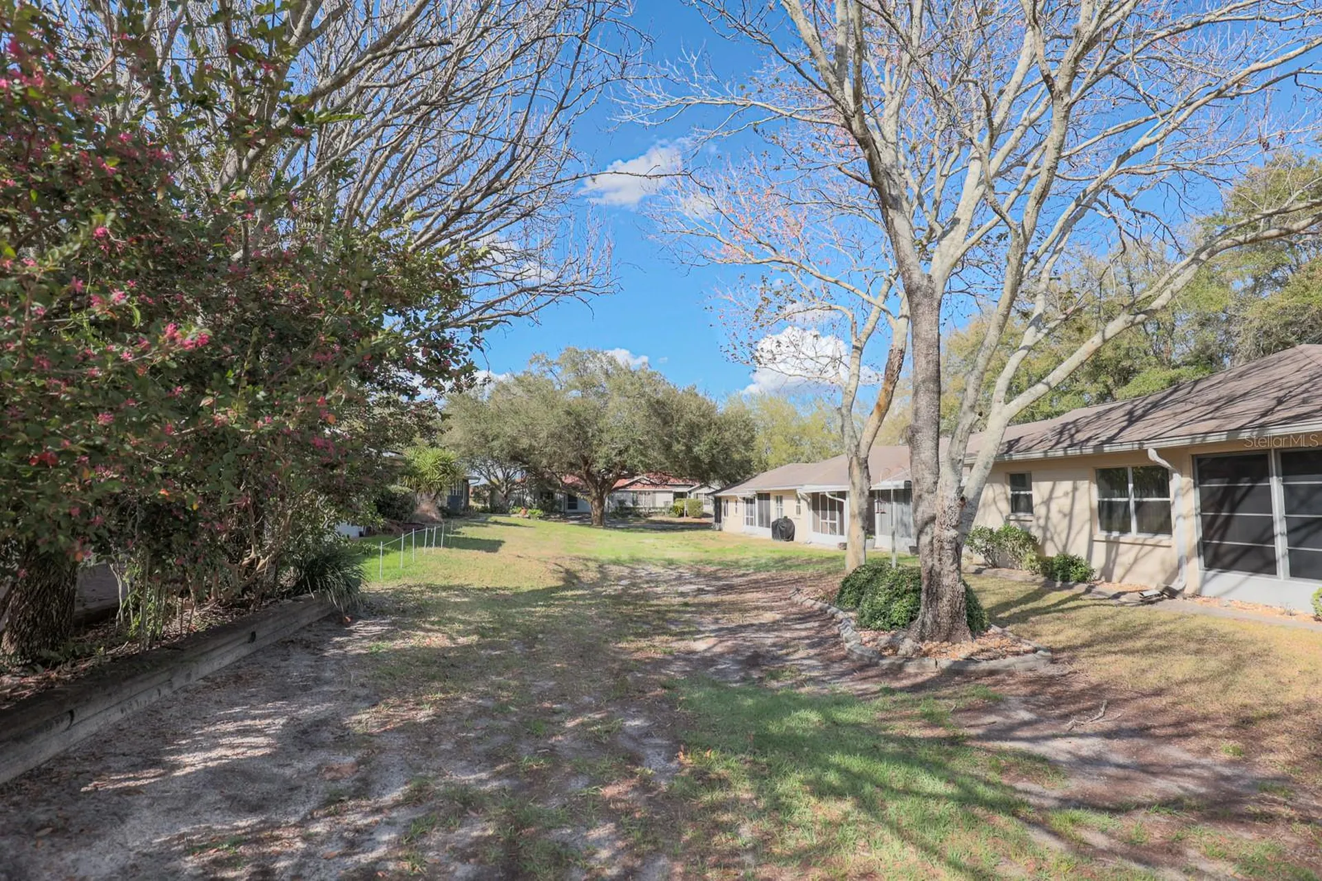 9629 SW 95th Terrace Ocala FL 34481