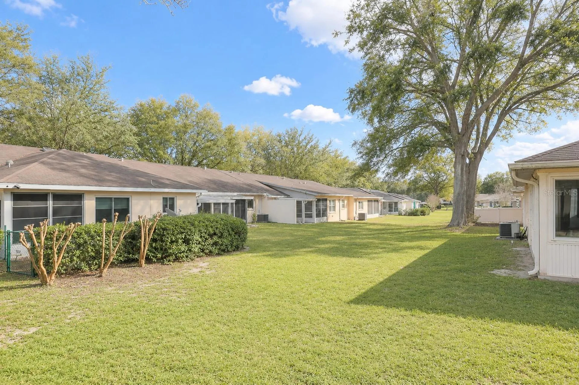 9629 SW 95th Terrace Ocala FL 34481