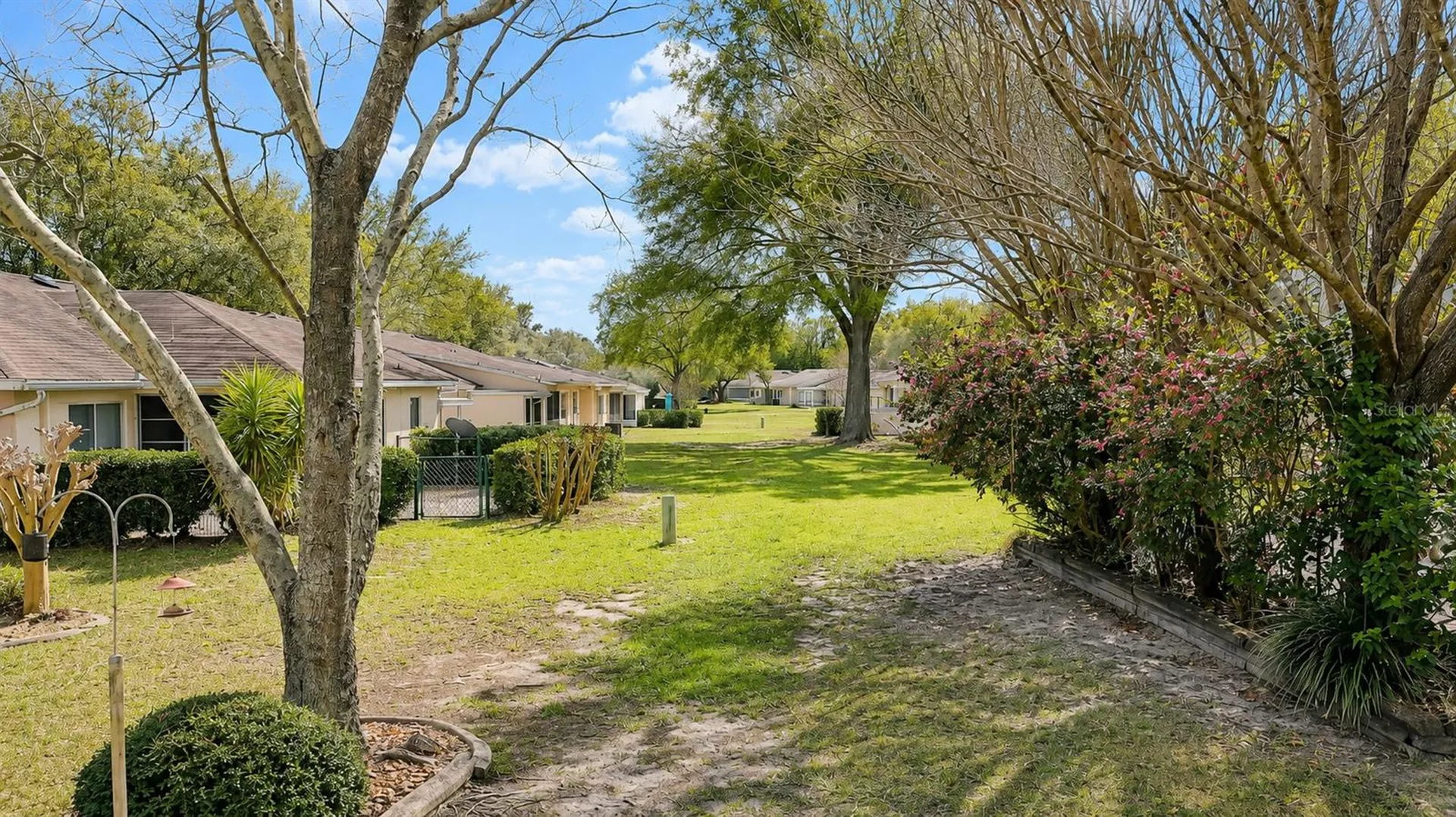 9629 SW 95th Terrace Ocala FL 34481