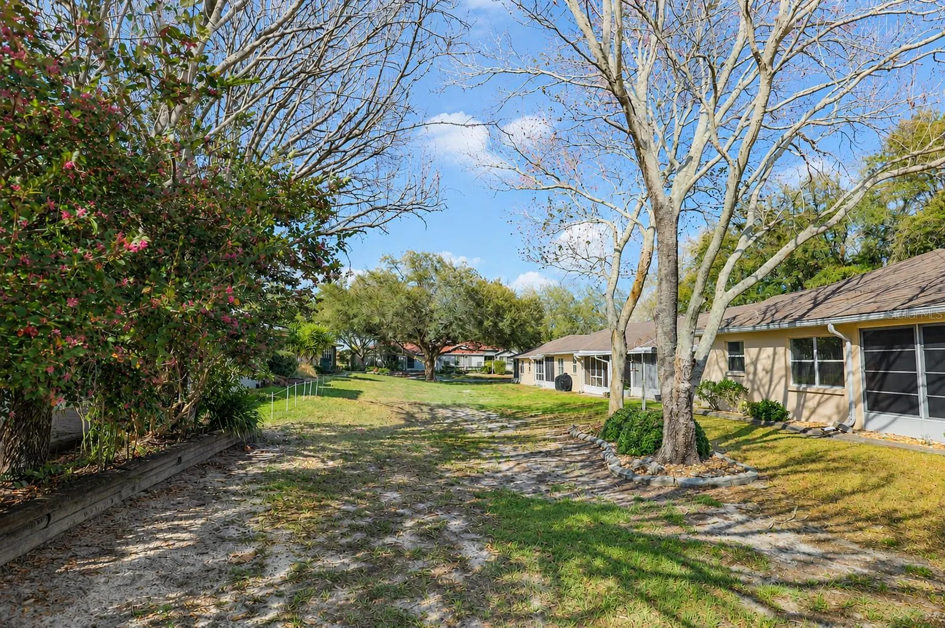 9629 SW 95th Terrace Ocala FL 34481
