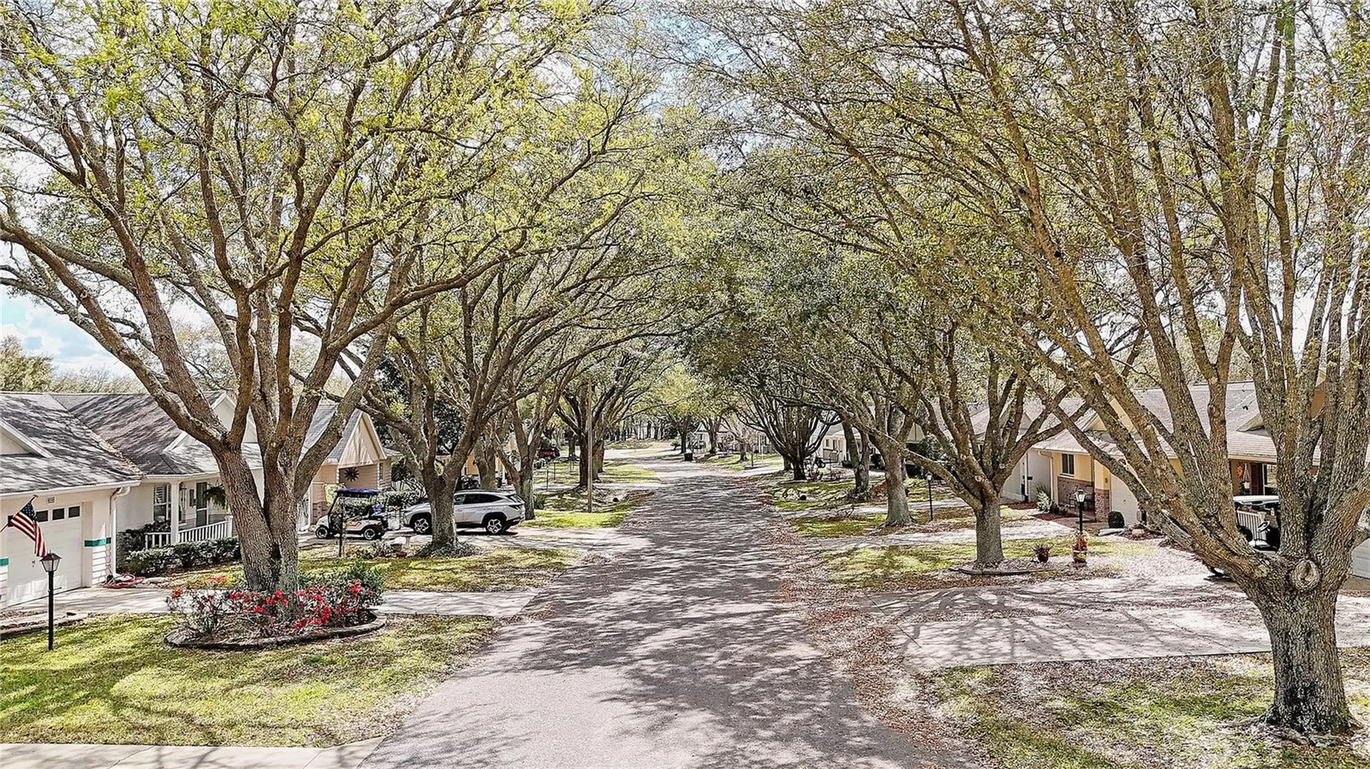 9629 SW 95th Terrace Ocala FL 34481