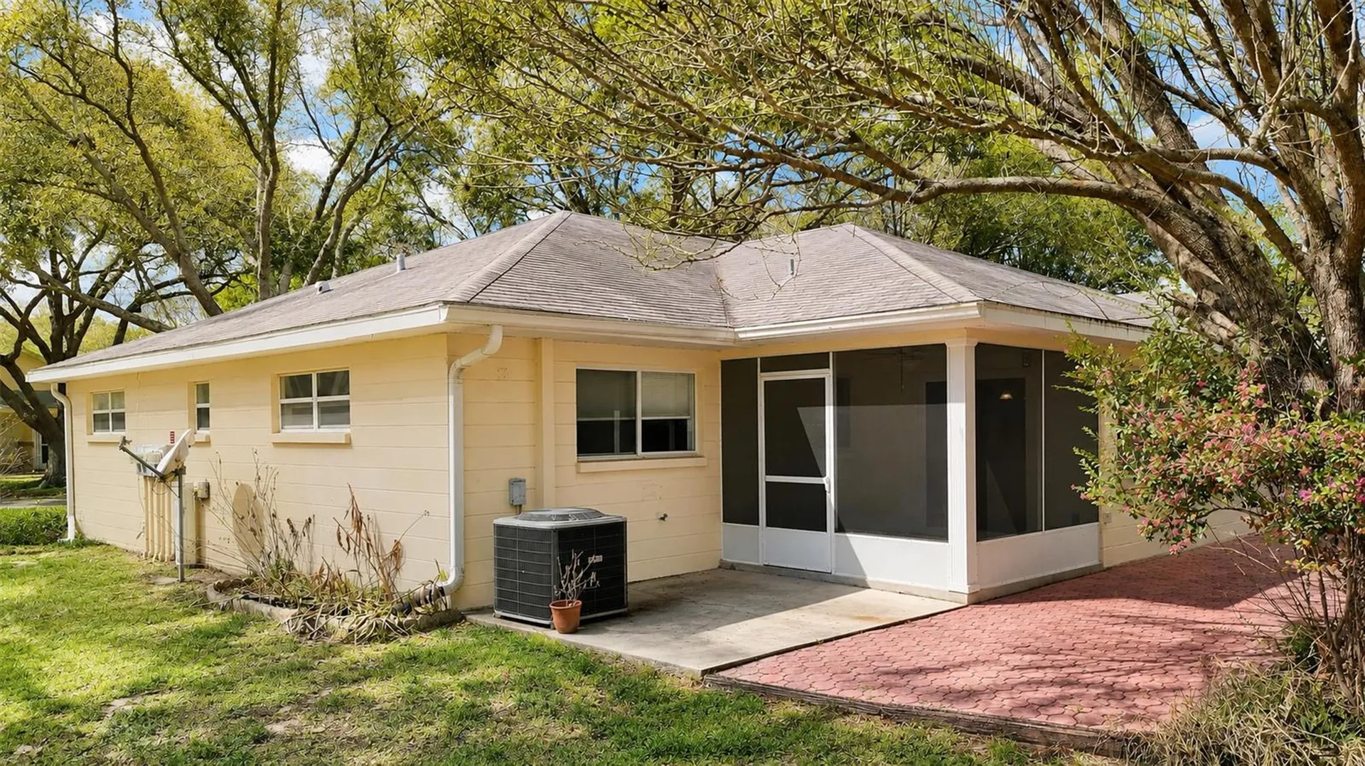 9629 SW 95th Terrace Ocala FL 34481