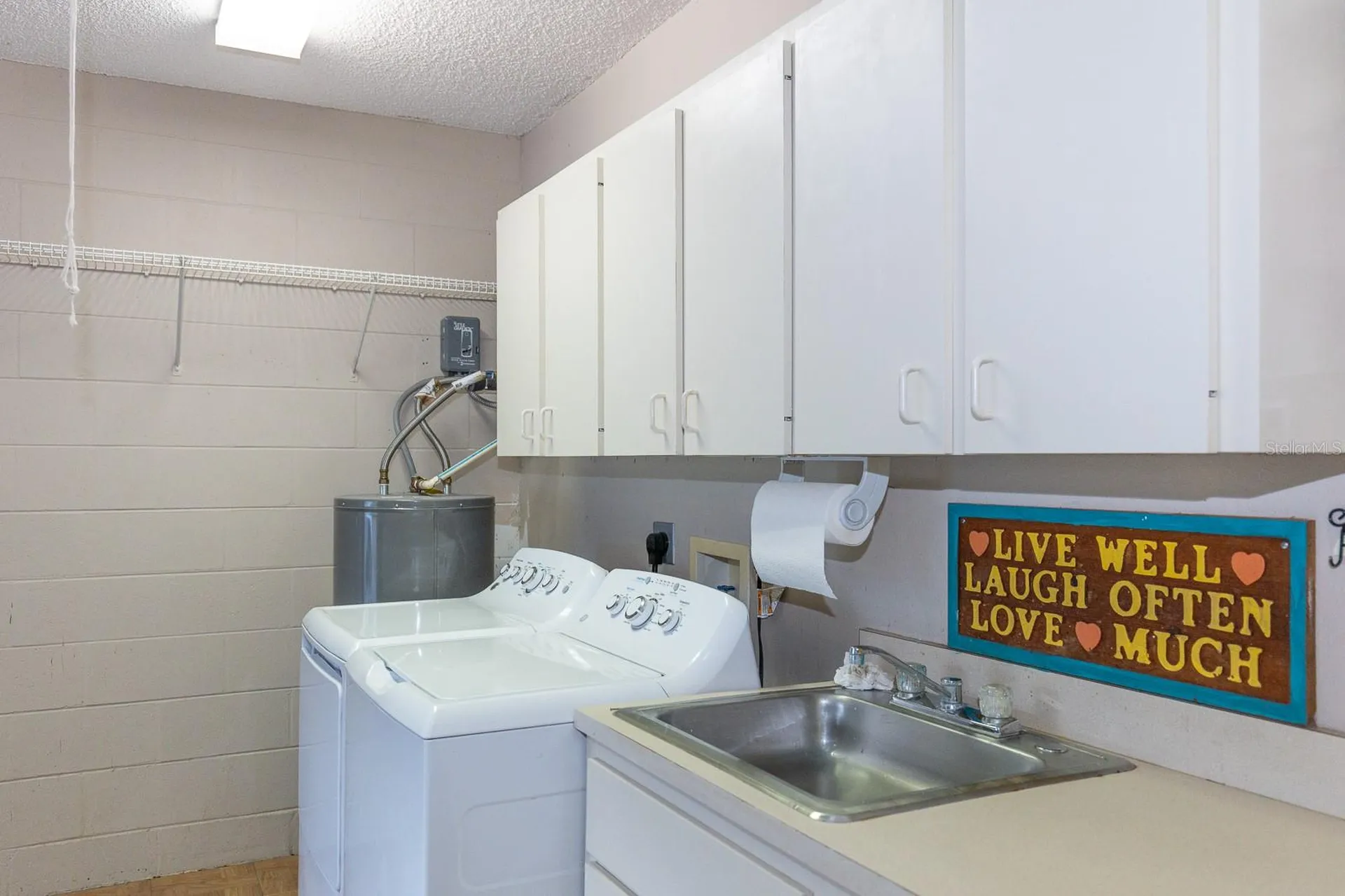9629 SW 95th Terrace Ocala FL 34481