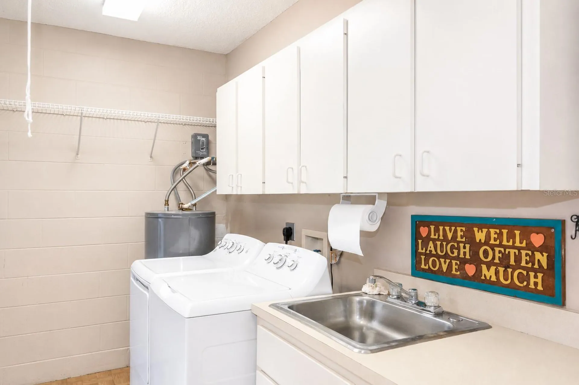 9629 SW 95th Terrace Ocala FL 34481