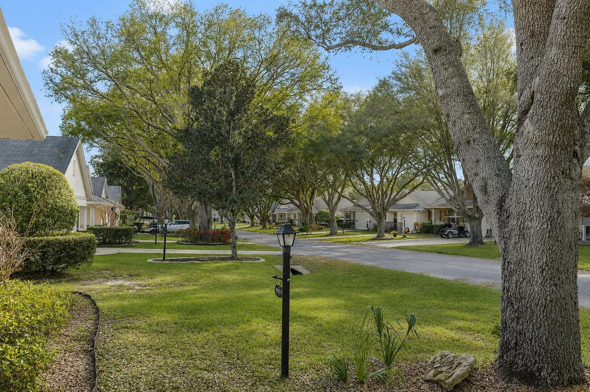 9629 SW 95th Terrace Ocala FL 34481