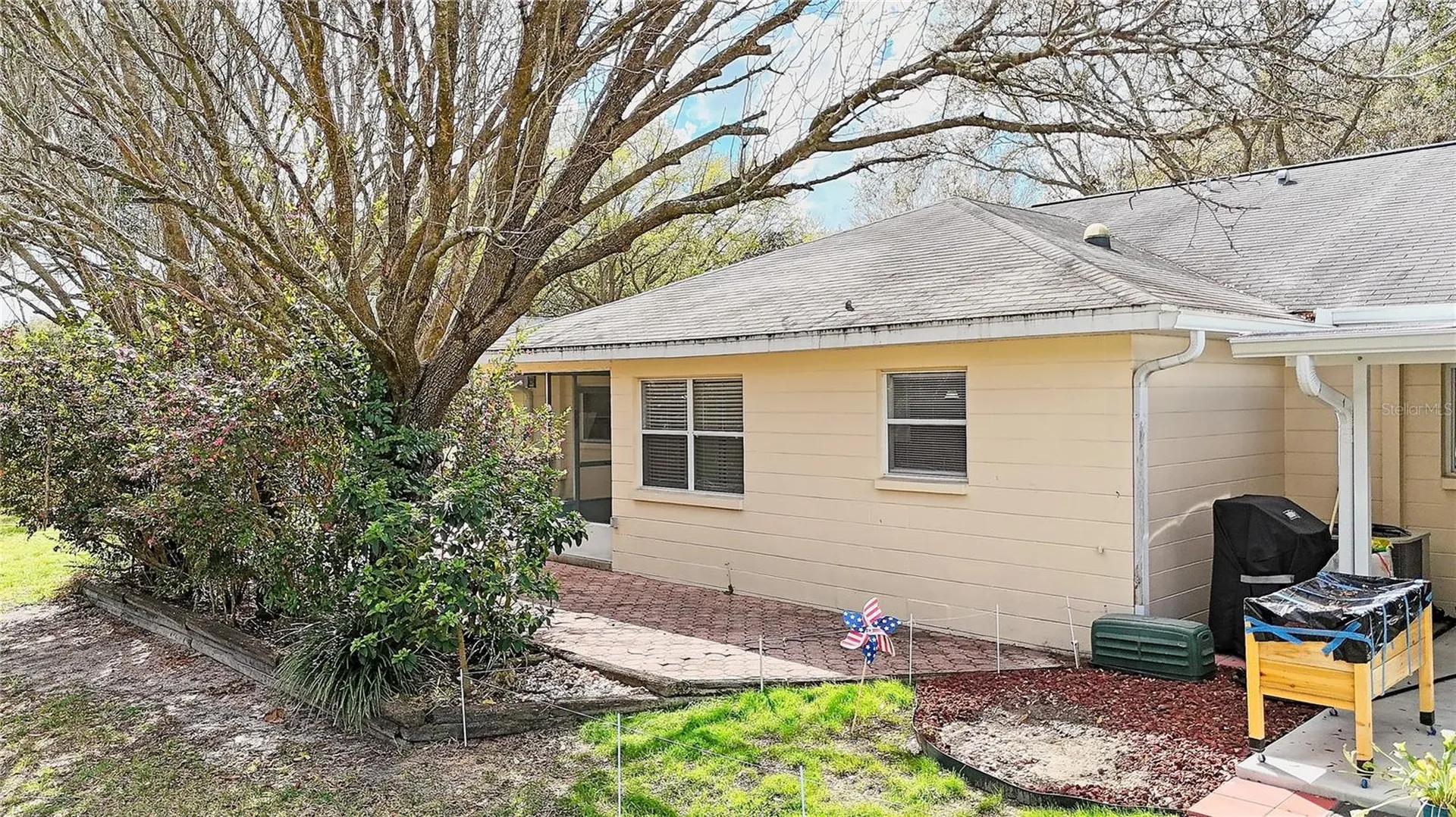 9629 SW 95th Terrace Ocala FL 34481