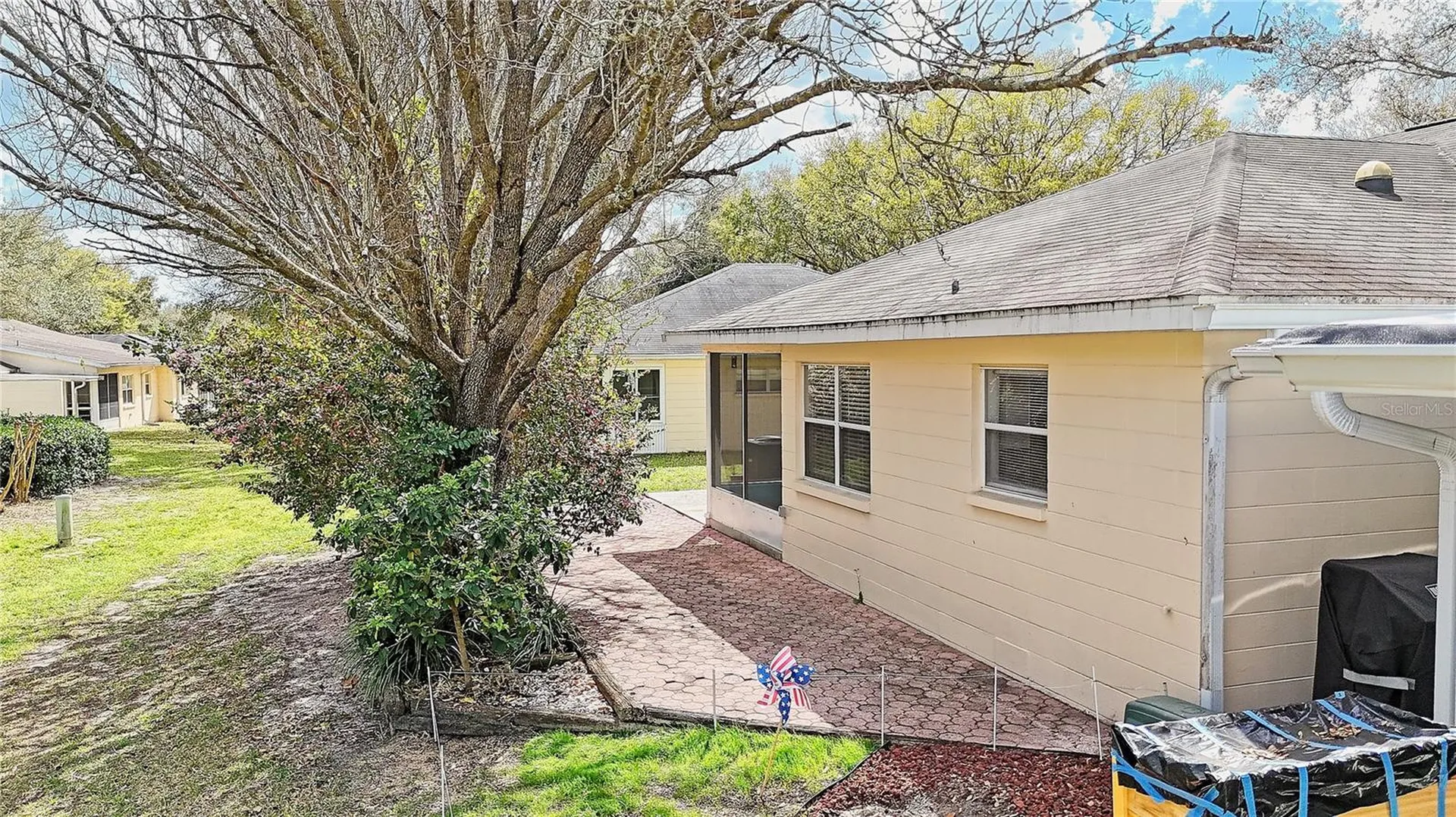 9629 SW 95th Terrace Ocala FL 34481