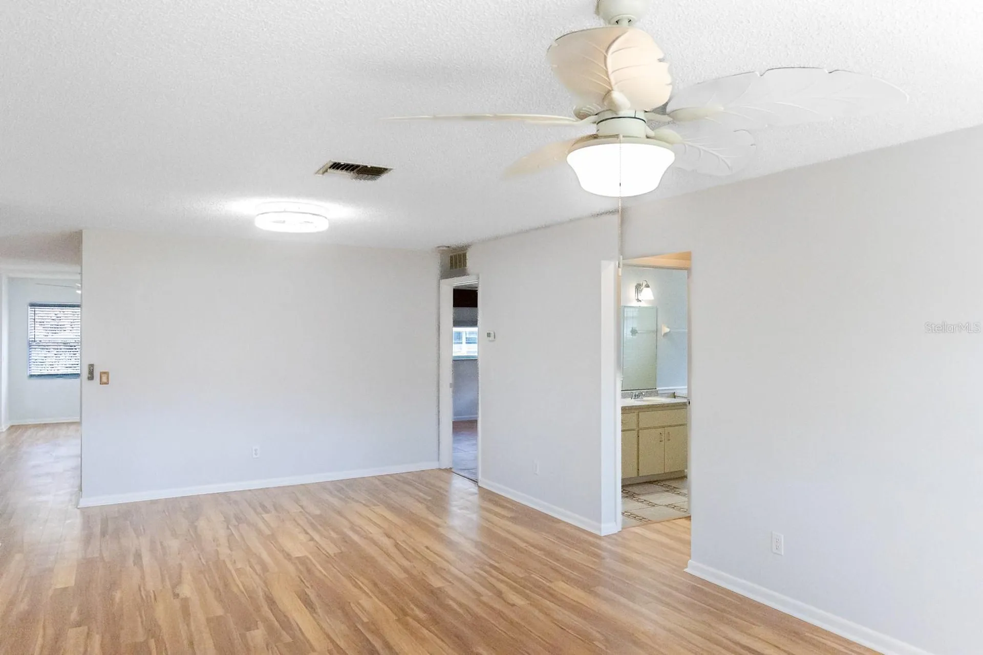 9629 SW 95th Terrace Ocala FL 34481