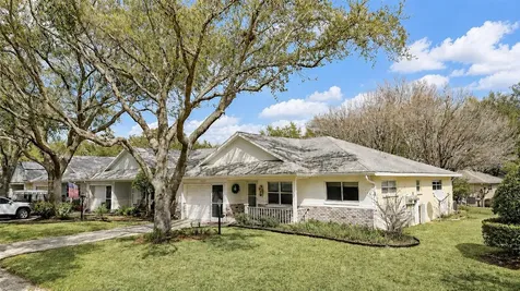9629 SW 95th Terrace Ocala FL 34481