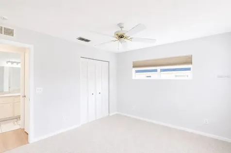 9629 SW 95th Terrace Ocala FL 34481