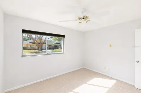 9629 SW 95th Terrace Ocala FL 34481