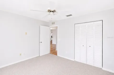 9629 SW 95th Terrace Ocala FL 34481