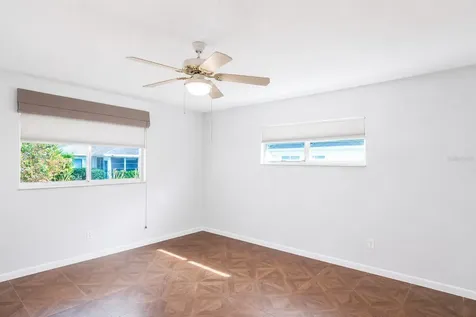 9629 SW 95th Terrace Ocala FL 34481