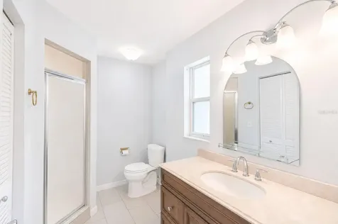 9629 SW 95th Terrace Ocala FL 34481