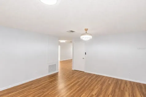 9629 SW 95th Terrace Ocala FL 34481