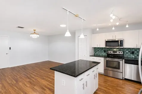 9629 SW 95th Terrace Ocala FL 34481