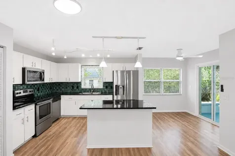 9629 SW 95th Terrace Ocala FL 34481