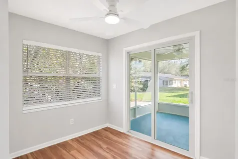 9629 SW 95th Terrace Ocala FL 34481