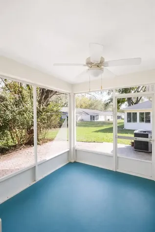 9629 SW 95th Terrace Ocala FL 34481