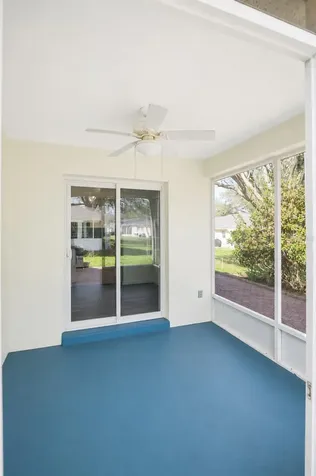 9629 SW 95th Terrace Ocala FL 34481