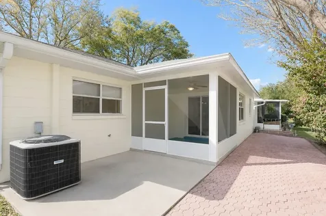 9629 SW 95th Terrace Ocala FL 34481