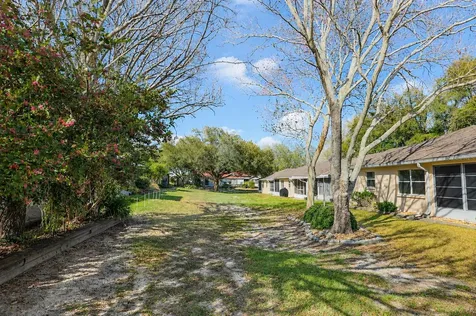 9629 SW 95th Terrace Ocala FL 34481