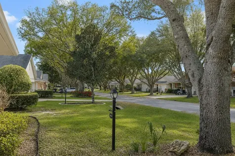 9629 SW 95th Terrace Ocala FL 34481