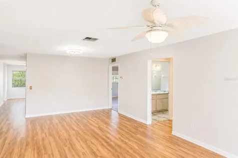 9629 SW 95th Terrace Ocala FL 34481
