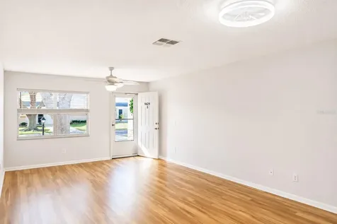 9629 SW 95th Terrace Ocala FL 34481